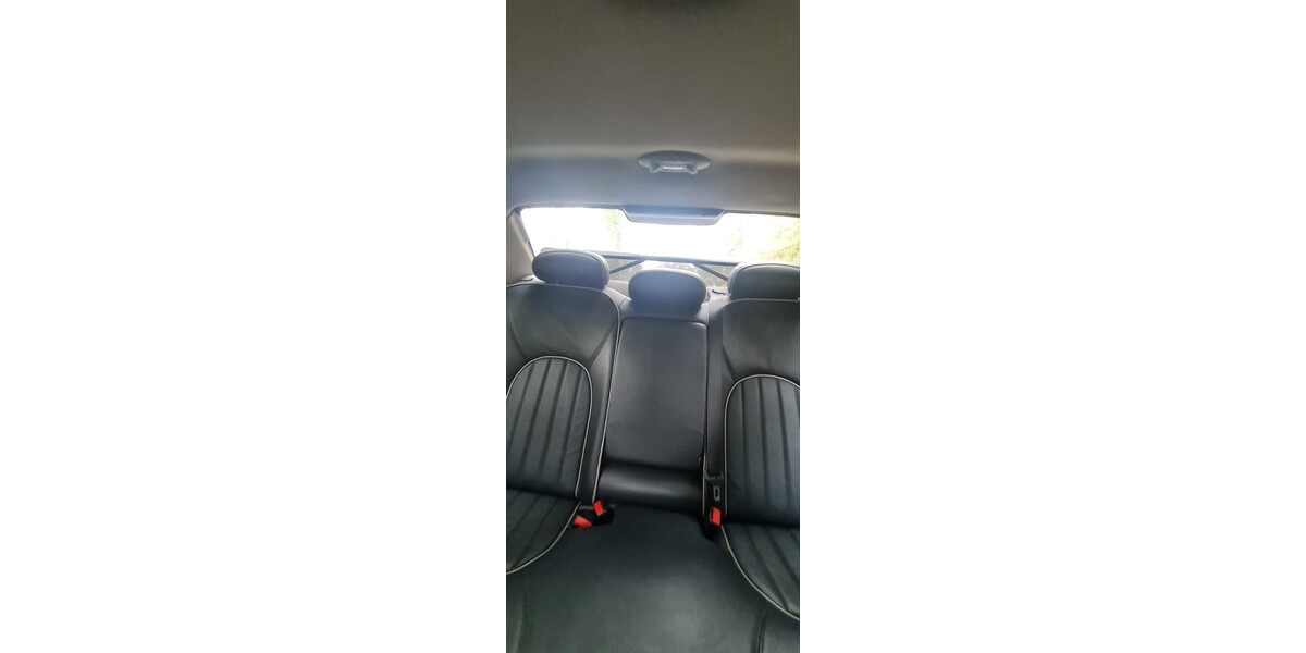 Rover 75 205.000 km 5.000 &euro; Bremen 28195