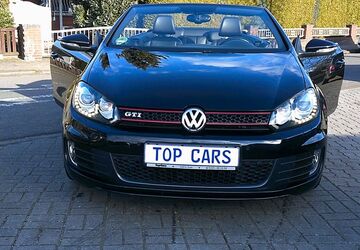 VW Golf 66.000 km 15.800 &euro; stuhr 28816