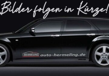 VW T-Roc 28.300 km 18.990 &euro; Delmenhorst (bei Bremen) 27751