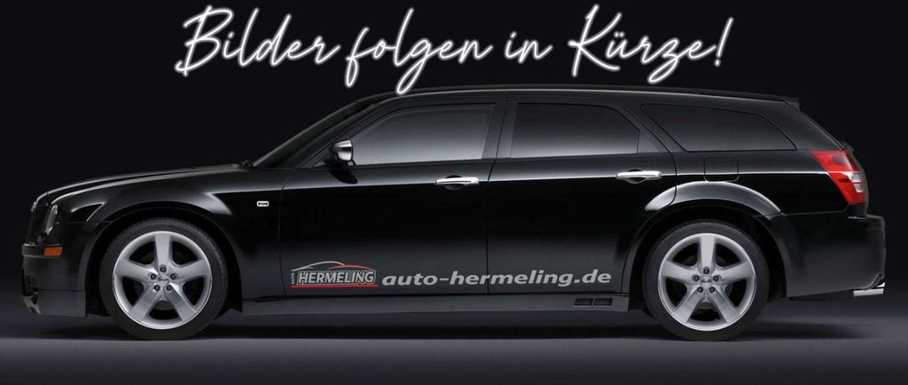 VW T-Roc 28.300 km 18.990 &euro; Delmenhorst (bei Bremen) 27751