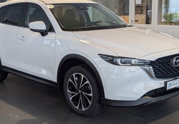 Mazda CX-5 92.452 km 22.950 &euro; Achim Bierden 28832