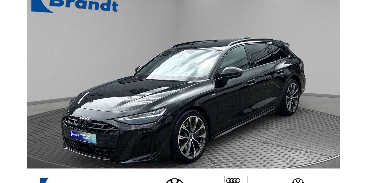 Audi A6 1.010 km 60.890 &euro; Achim 28832