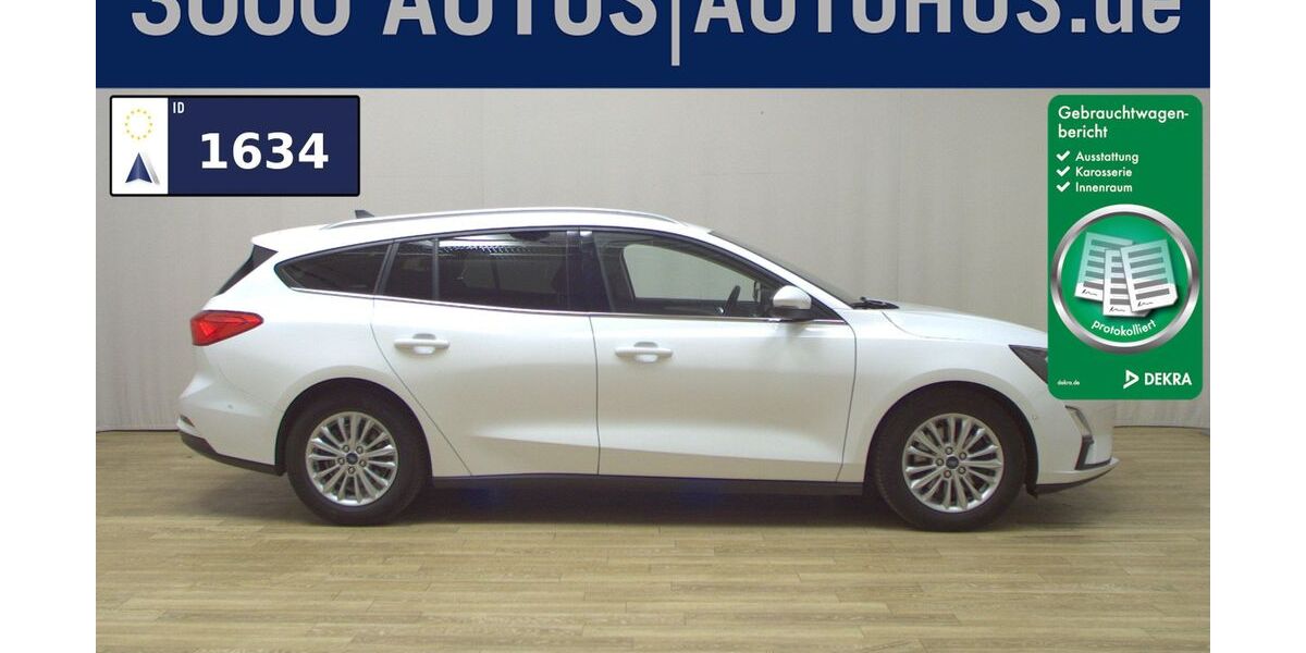 Ford Focus 149.251 km 11.980 &euro; Bremen / Arsten 28279