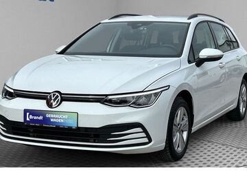 VW Golf 72.300 km 19.890 &euro; Weyhe 28844