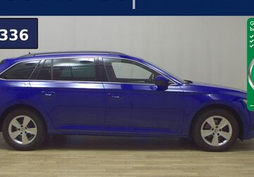 Skoda Superb 177.974 km 15.480 &euro; Bremen / Arsten 28279