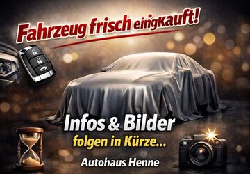 Mercedes-Benz V 220 143.800 km 29.999 &euro; Achim 28832