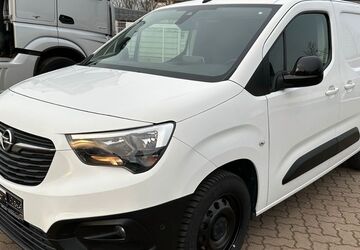 Opel Combo 129.327 km 15.173 &euro; Achim 28832
