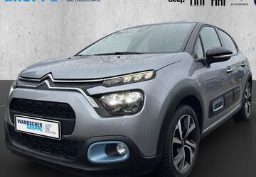 Citroen C3 17.700 km 16.990 &euro; Bremen 28207