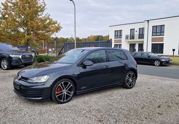 VW Golf 234.000 km 10.500 &euro; Achim 28832