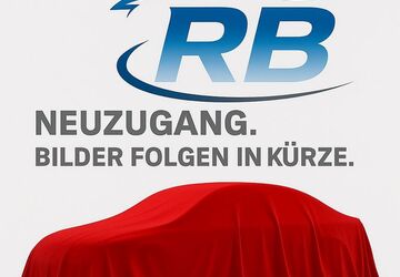 Mercedes-Benz CLA Shooting Brake 131.483 km 18.499 &euro; Ritterhude 27721