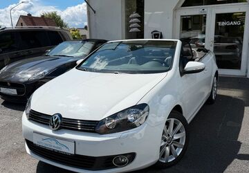 VW Golf 43.475 km 12.990 &euro; Bremen 28719