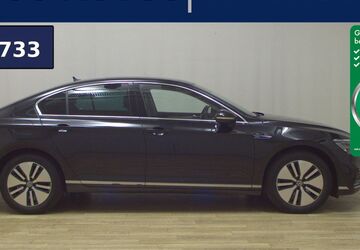 VW Passat 127.644 km 18.880 &euro; Bremen / Arsten 28279