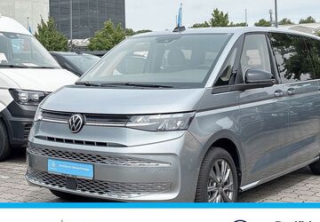 VW T7 Multivan 9.382 km 63.890 &euro; Bremen 28207