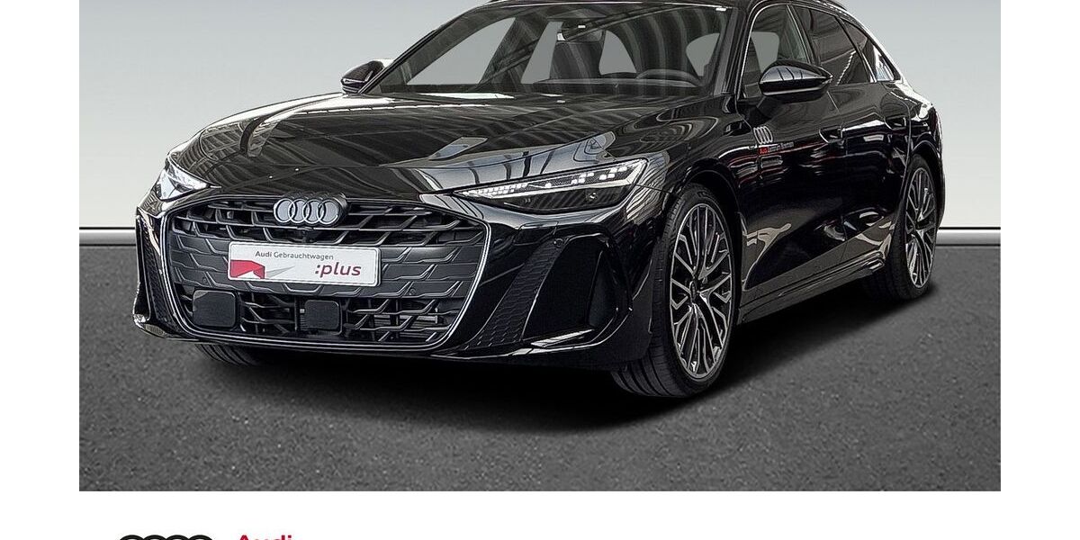 Audi A6 1.114 km 90.489 &euro; Bremen 28207