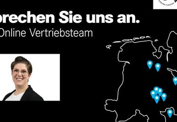 Hyundai TUCSON 8.000 km 32.990 &euro; Achim 28832