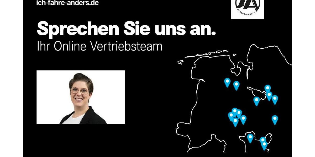 Hyundai TUCSON 8.000 km 32.990 &euro; Achim 28832