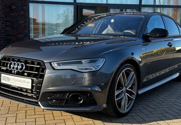 Audi A6 343.428 km 25.980 &euro; Syke 28857