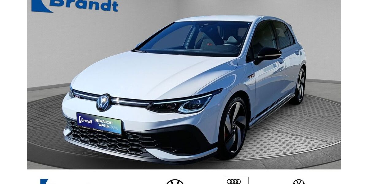 VW Golf 30.600 km 31.890 &euro; Achim 28832