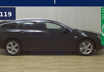 Opel Insignia 152.703 km 11.680 &euro; Bremen / Arsten 28279