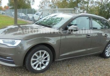 Audi A3 141.000 km 9.950 &euro; Achim 28832