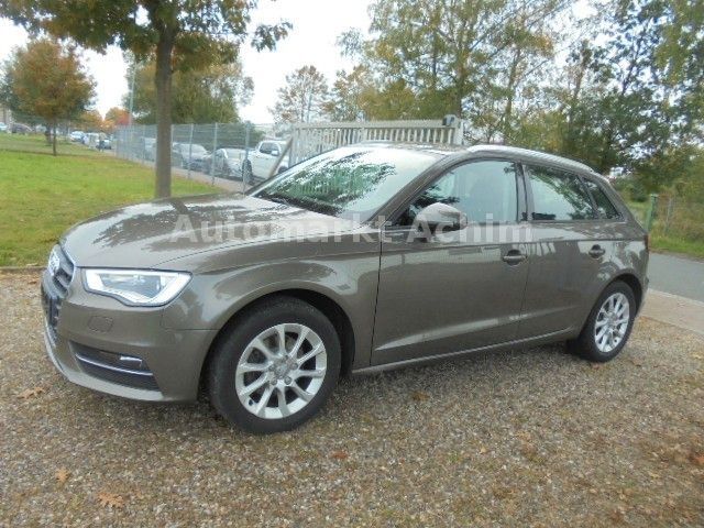 Audi A3 141.000 km 9.950 &euro; Achim 28832