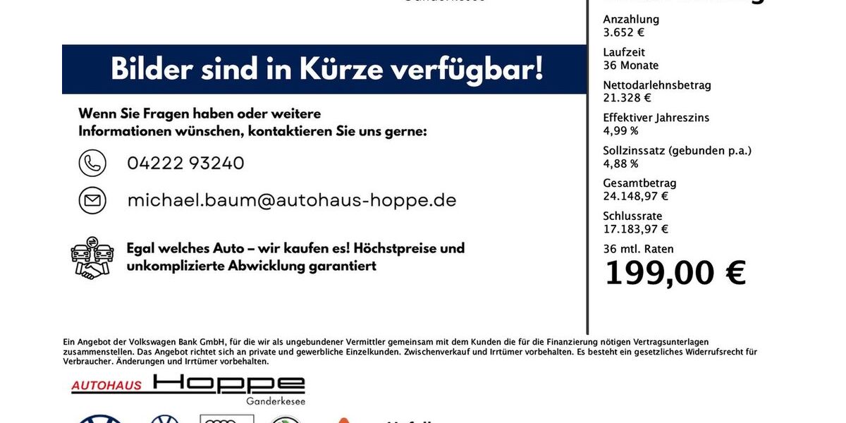 VW T-Roc 37.733 km 24.690 &euro; Ganderkesee 27777