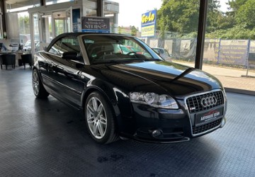Audi A4 174.750 km 9.700 &euro; Bremen 28201