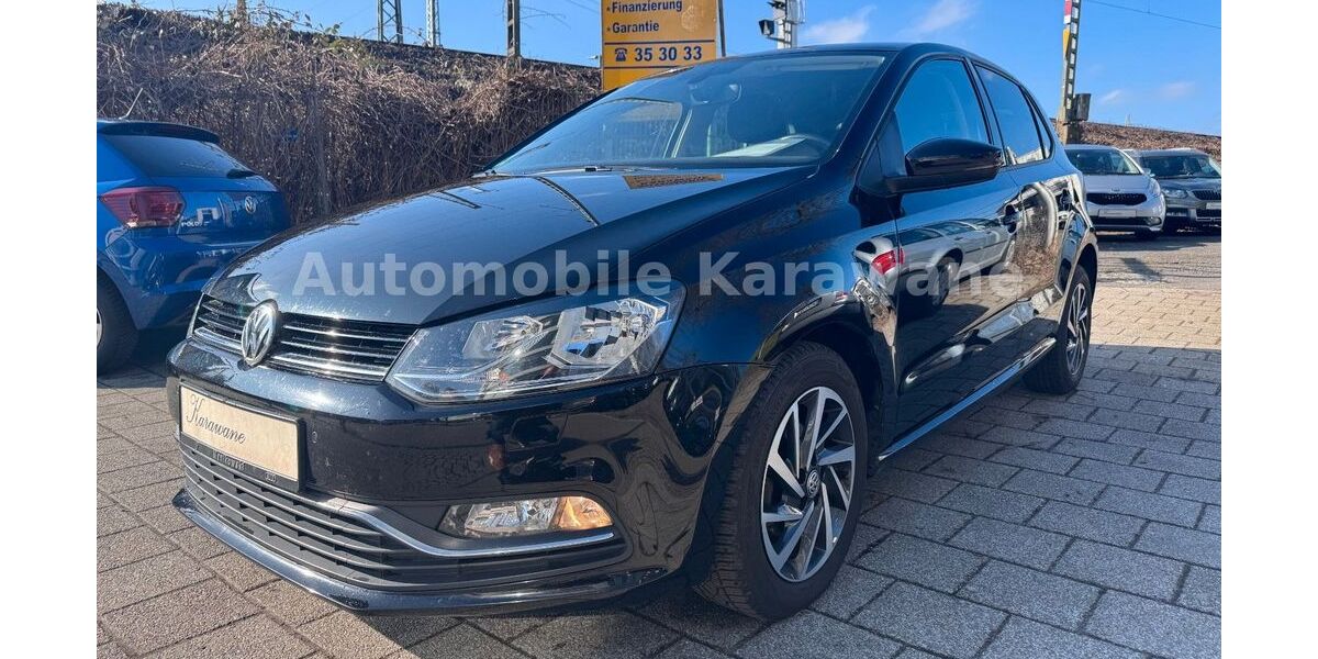 VW Polo 140.000 km 9.250 &euro; Bremen 28215