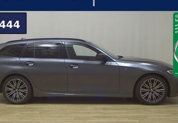 BMW 318 198.564 km 20.950 &euro; Bremen / Arsten 28279