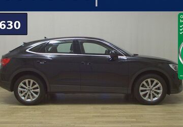 Audi Q3 114.056 km 23.480 &euro; Bremen / Arsten 28279