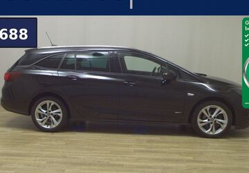 Opel Astra 169.085 km 6.880 &euro; Bremen / Arsten 28279