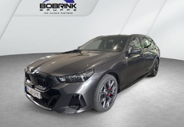 BMW i5 6.000 km 86.000 &euro; Bremen 28329