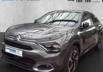 Citroen C4 18.500 km 18.390 &euro; Bremen 28207