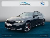 BMW 320 12.741 km 45.865 &euro; Achim 28832