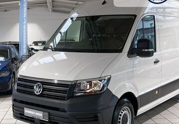 VW Crafter 69.851 km 28.450 &euro; Achim-Uesen 28832