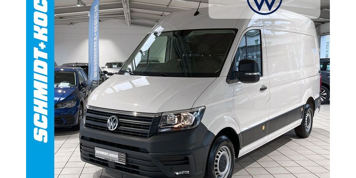 VW Crafter 69.851 km 28.450 &euro; Achim-Uesen 28832