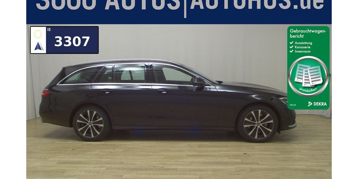 Mercedes-Benz E 300 145.198 km 24.480 &euro; Bremen / Arsten 28279