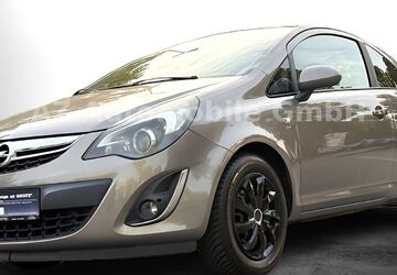 Opel Corsa 180.000 km 2.990 &euro; bremen 28277