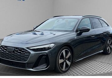 Audi A5 10.700 km 44.390 &euro; Weyhe 28844