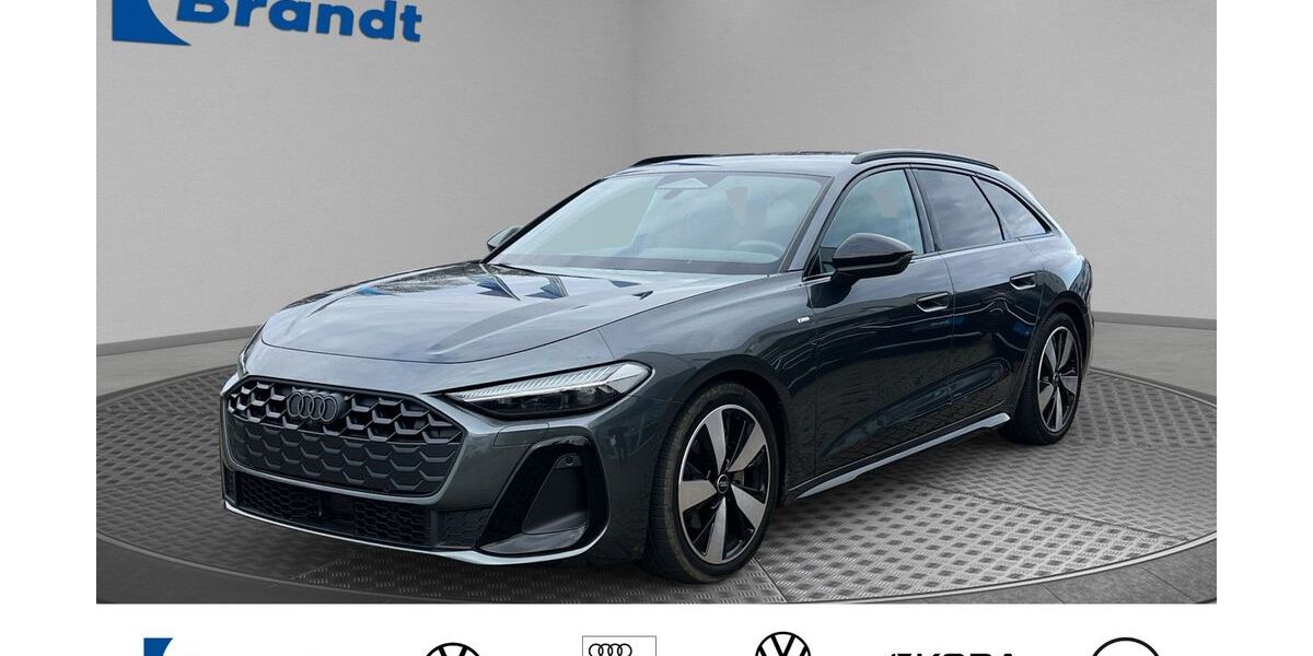 Audi A5 10.700 km 44.390 &euro; Weyhe 28844