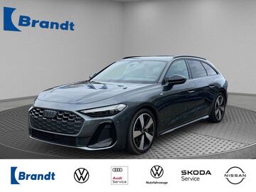 Gebrauchte Audi A5