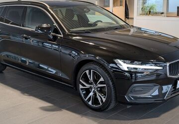 Volvo V60 95.886 km 24.950 &euro; Achim Bierden 28832