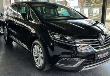 Renault Espace 202.700 km 11.500 &euro; Bremen 28201