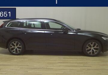 Volvo V60 111.581 km 20.480 &euro; Bremen / Arsten 28279