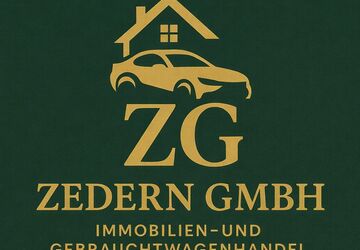 Mercedes-Benz GLA 200 126.443 km 18.499 &euro; Bremen 28717