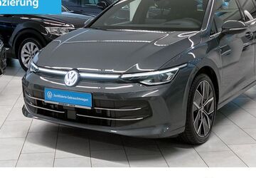 VW Golf 11.508 km 31.380 &euro; Bremen 28217