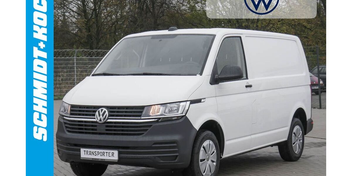 VW T6 Transporter 82.950 km 22.750 &euro; Delmenhorst 27751