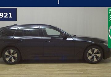 BMW 520 151.418 km 20.980 &euro; Bremen / Arsten 28279
