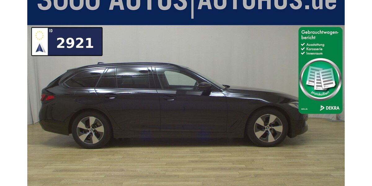 BMW 520 151.418 km 20.980 &euro; Bremen / Arsten 28279