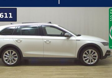 Skoda Octavia 182.989 km 18.590 &euro; Bremen / Arsten 28279